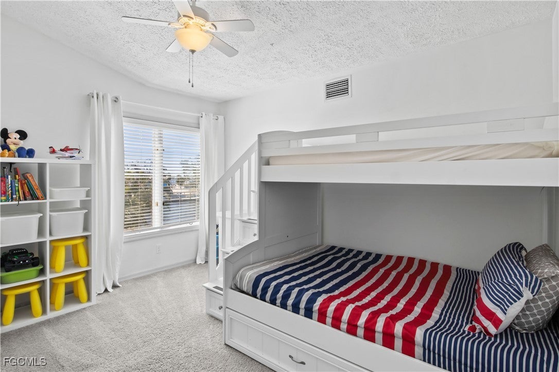 Cape Coral, Florida, 33904, United States, 4 Bedrooms Bedrooms, ,3 BathroomsBathrooms,Residential,Active,1945195