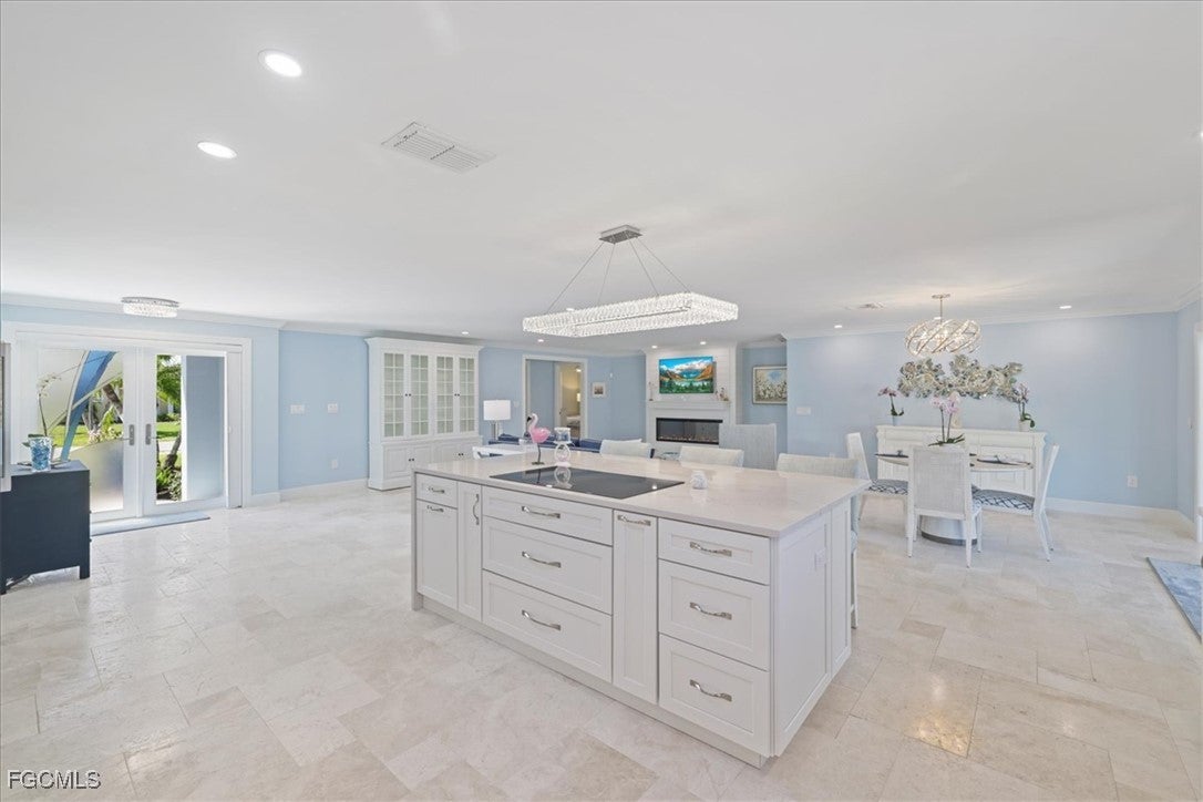 Fort Myers Beach, Florida, 33931, United States, 3 Bedrooms Bedrooms, ,3 BathroomsBathrooms,Residential,Active,1902947