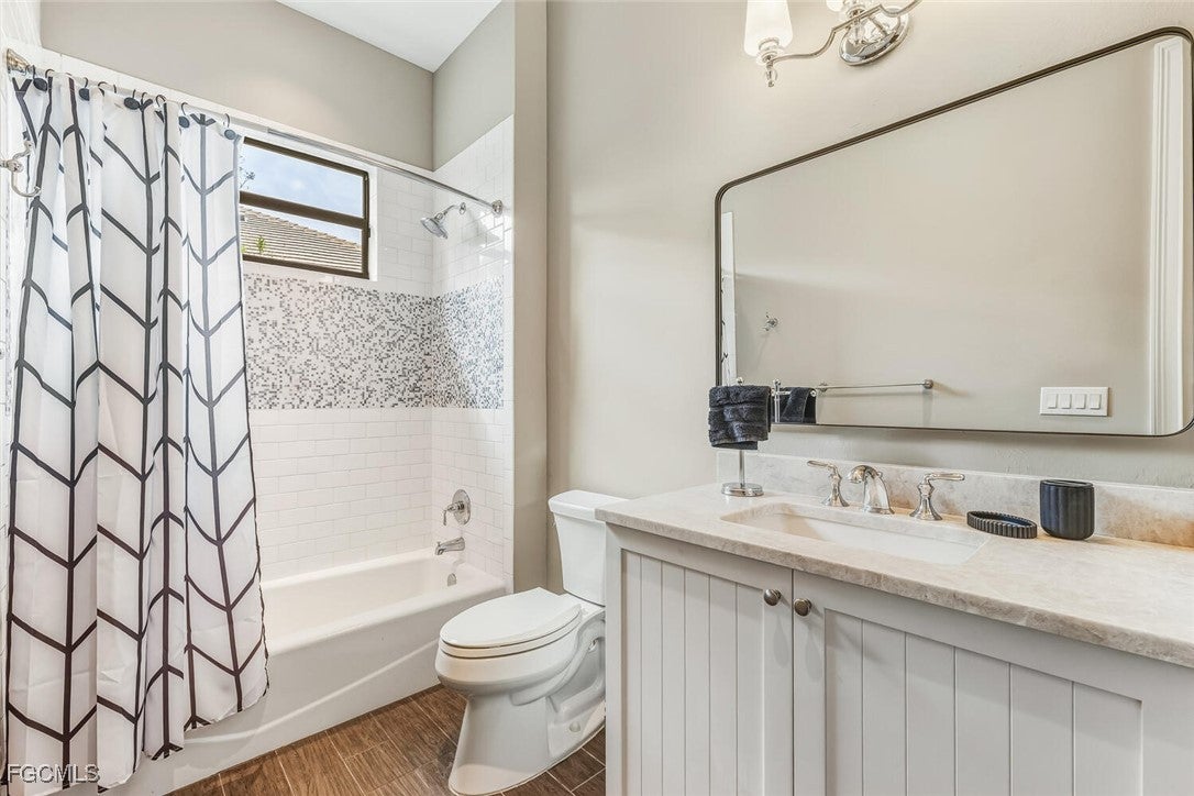 Fort Myers, Florida, 33908, United States, 3 Bedrooms Bedrooms, ,4 BathroomsBathrooms,Residential,Active,2007120