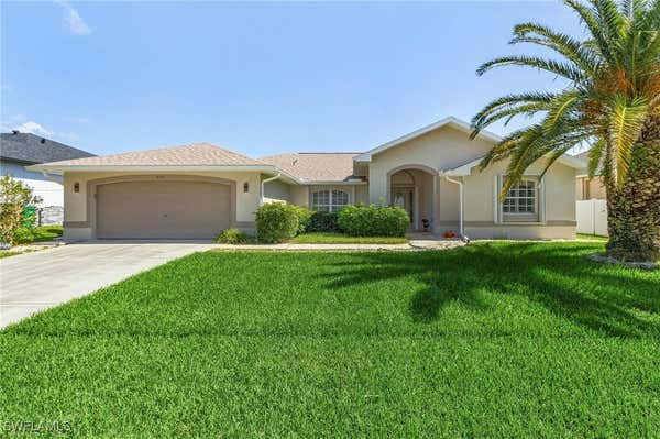 2201 SE 17TH PL, CAPE CORAL, FL 33990 - Image 1