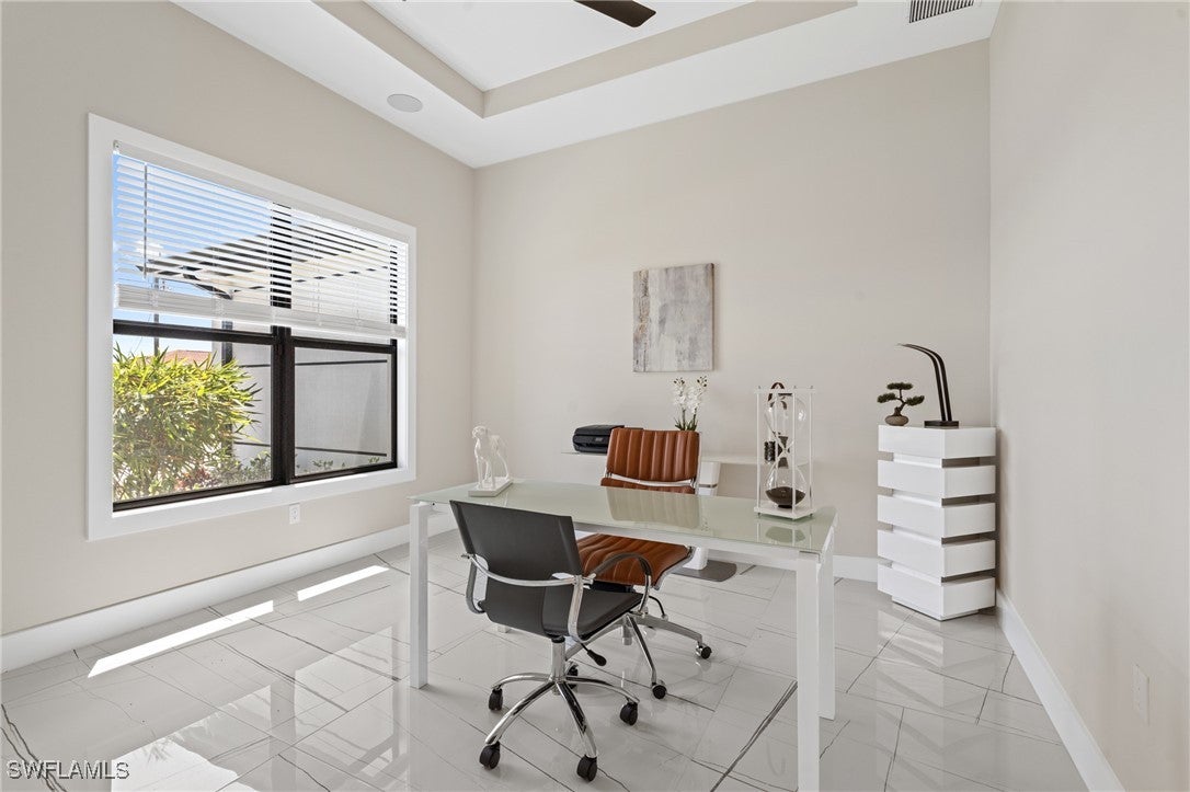 Cape Coral, Florida, 33993, United States, ,2 BathroomsBathrooms,Residential,Active,1790915