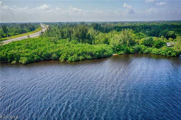 26082 SHORE DR, PUNTA GORDA, FL 33950, photo 2 of 10