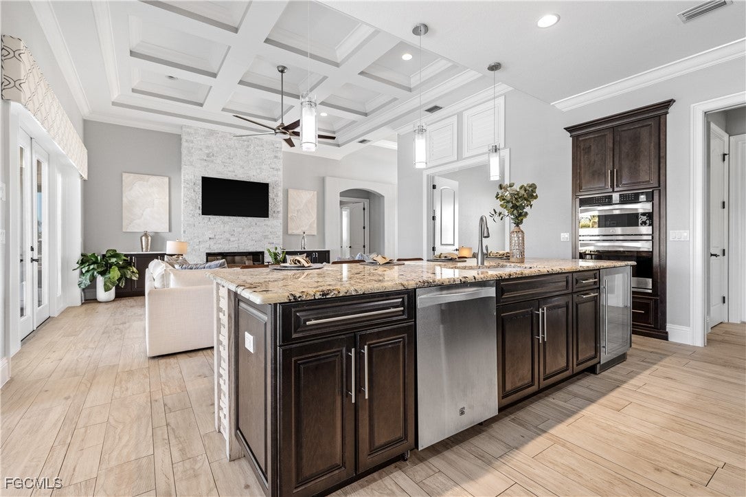 Cape Coral, Florida, 33904, United States, 3 Bedrooms Bedrooms, ,3 BathroomsBathrooms,Residential,Active,1969676