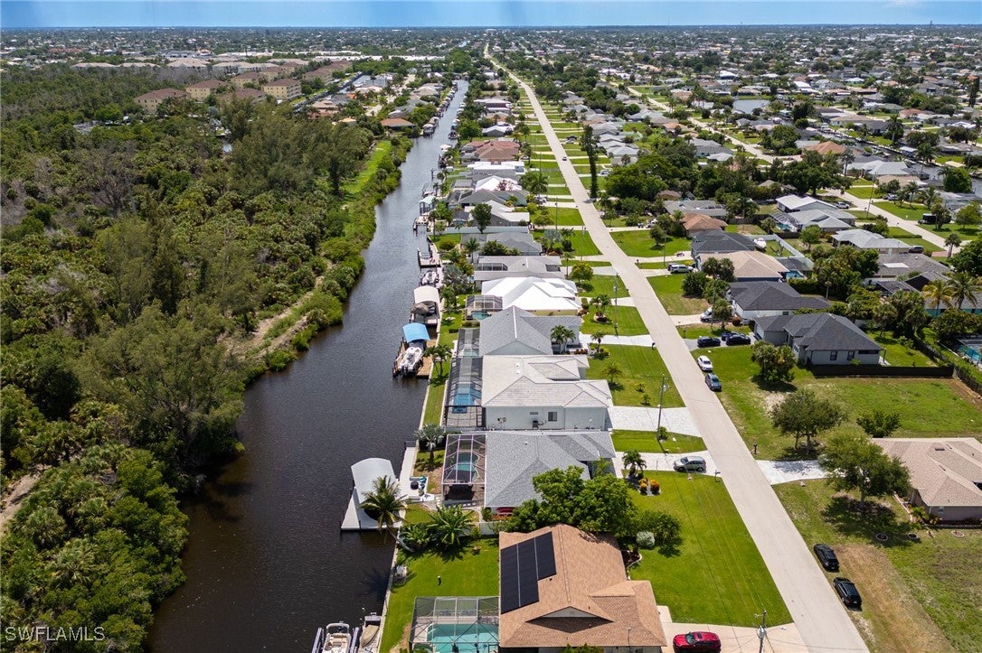Cape Coral, Florida, 33990, United States, 3 Bedrooms Bedrooms, ,3 BathroomsBathrooms,Residential,Active,1877773