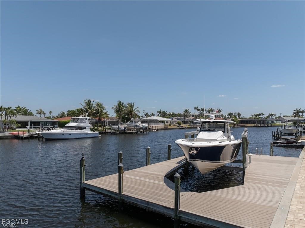 Cape Coral, Florida, 33904, United States, 3 Bedrooms Bedrooms, ,3 BathroomsBathrooms,Residential,Active,1969676