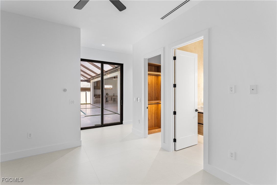 Cape Coral, Florida, 33914, United States, 4 Bedrooms Bedrooms, ,5 BathroomsBathrooms,Residential,Active,1997598