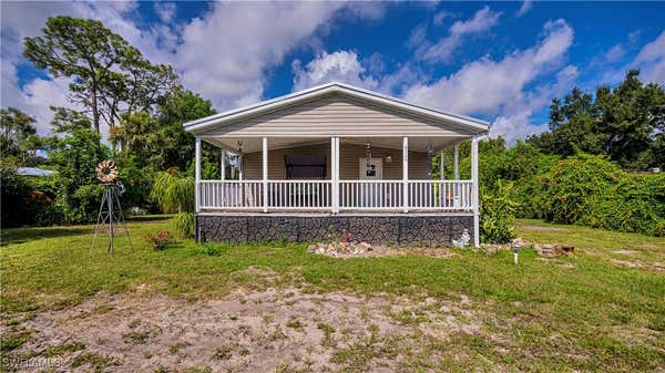 8366 NAULT RD, NORTH FORT MYERS, FL 33917 - Image 1