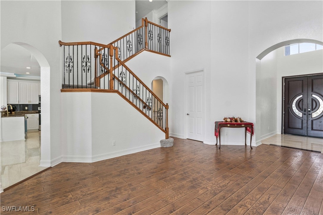 Cape Coral, Florida, 33914, United States, ,4 BathroomsBathrooms,Residential,Active,1825071