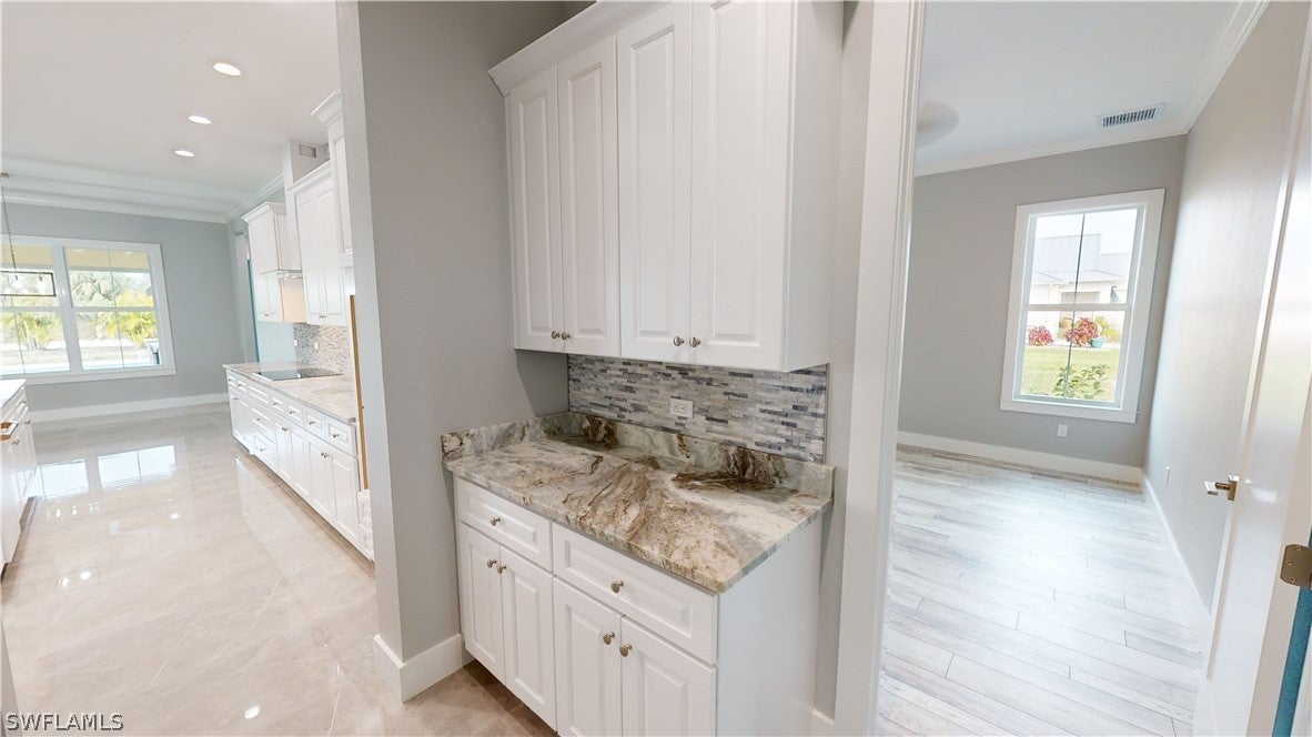 Punta Gorda, Florida, 33982, United States, 4 Bedrooms Bedrooms, ,3 BathroomsBathrooms,Residential,Active,1832313