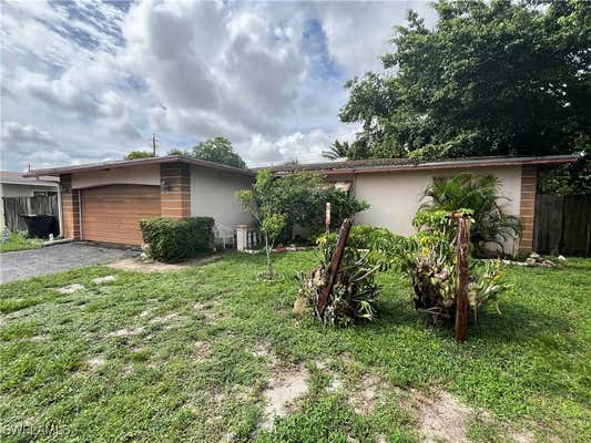 3521 NW 25TH ST, LAUDERDALE LAKES, FL 33311 - Image 1