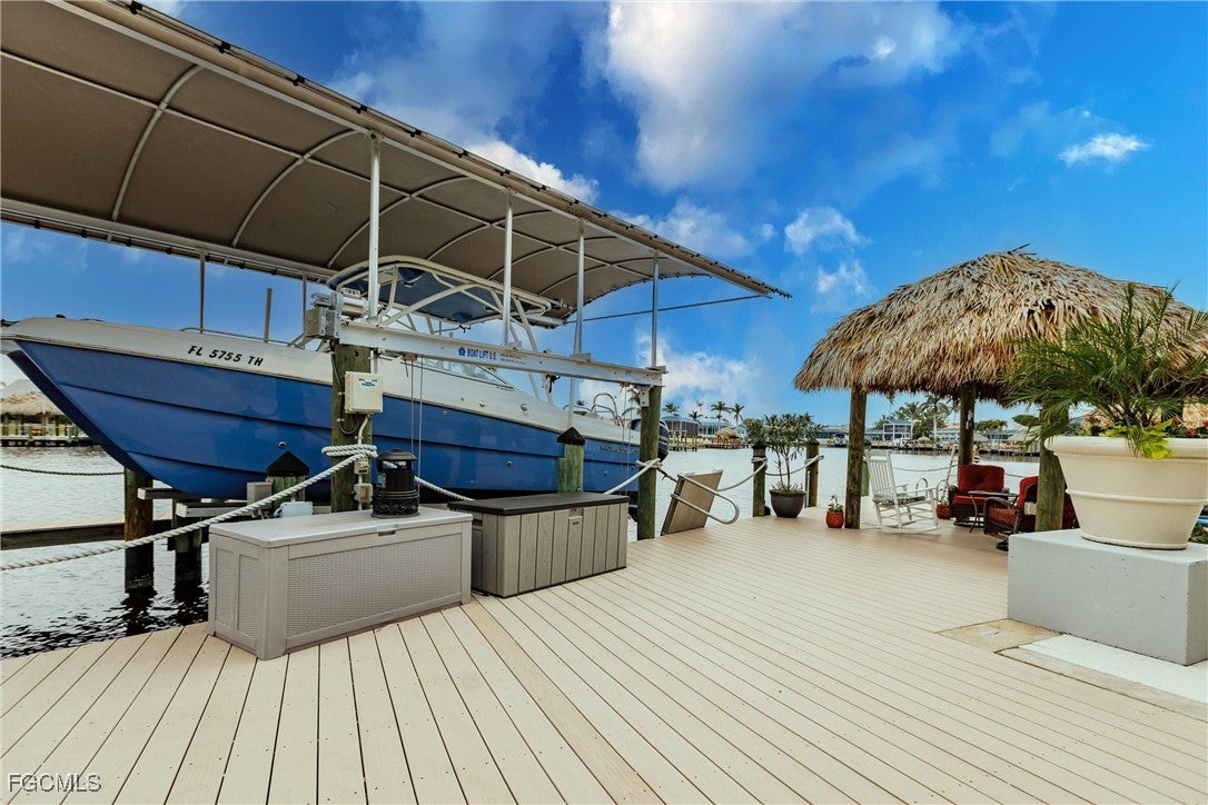 Cape Coral, Florida, 33914, United States, 3 Bedrooms Bedrooms, ,3 BathroomsBathrooms,Residential,Pending,2007007