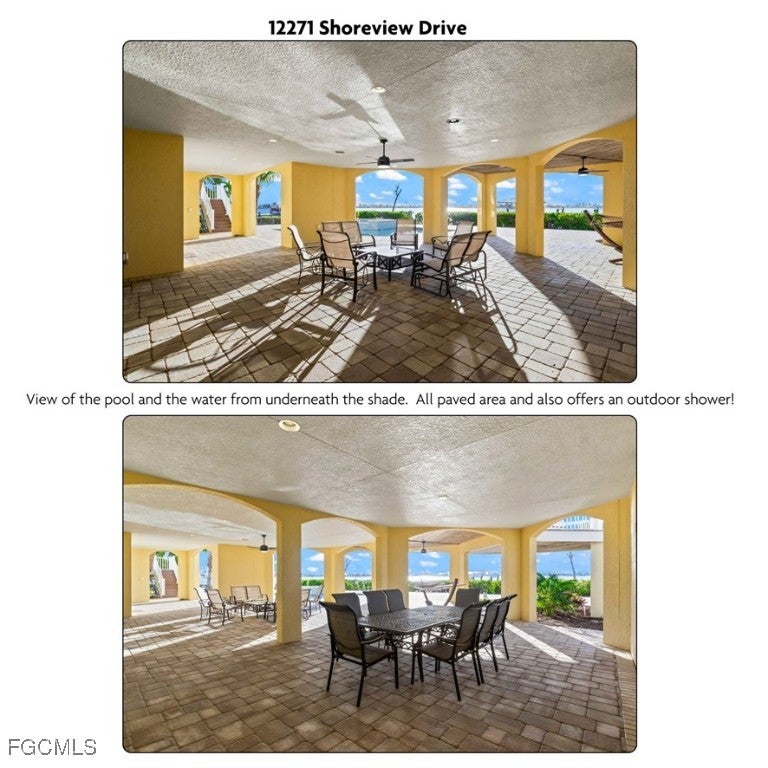 Matlacha, Florida, 33993, United States, 3 Bedrooms Bedrooms, ,5 BathroomsBathrooms,Residential,Active,2013670