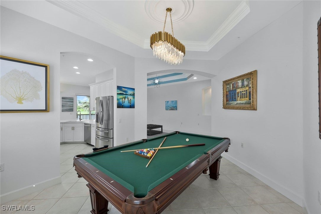 Miromar Lakes, Florida, 33913, United States, 3 Bedrooms Bedrooms, ,3 BathroomsBathrooms,Residential,Active,1726781