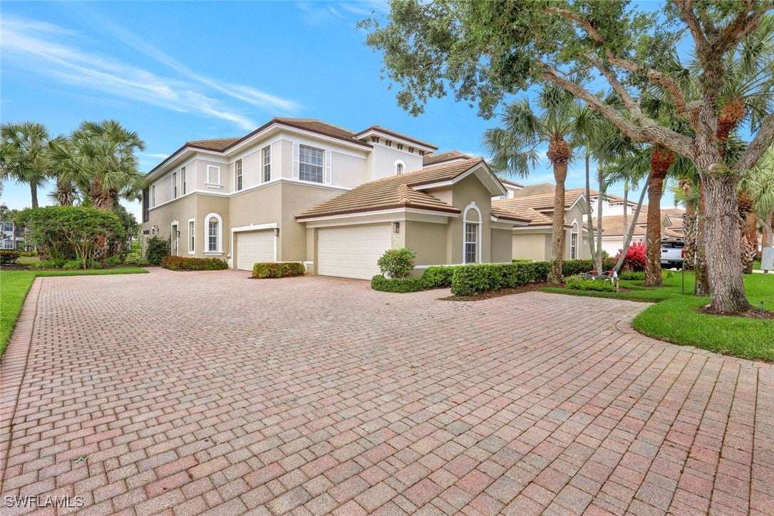 Miromar Lakes, Florida, 33913, United States, 3 Bedrooms Bedrooms, ,3 BathroomsBathrooms,Residential,Active,1726781