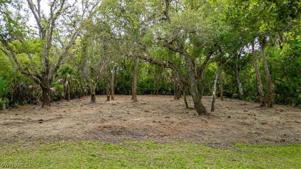 MARCH LN, LABELLE, FL 33935, photo 2 of 5