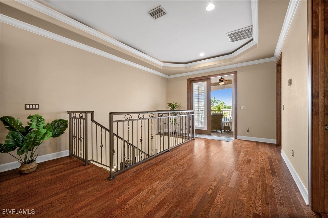 Cape Coral, Florida, 33904, United States, 5 Bedrooms Bedrooms, ,5 BathroomsBathrooms,Residential,Active,1905071