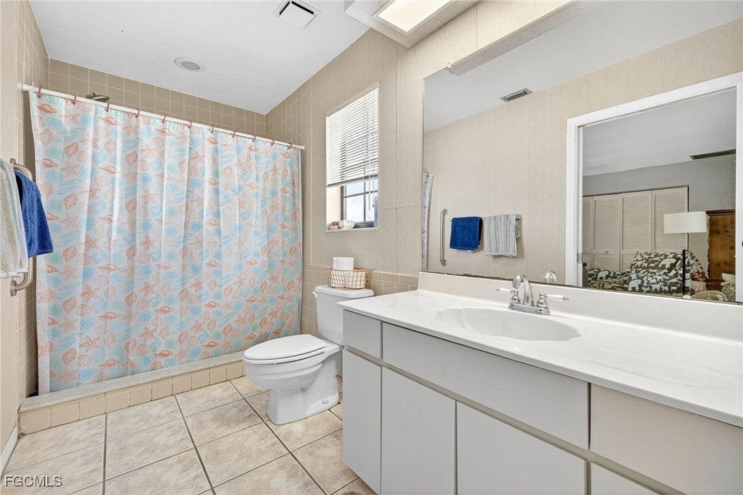 Fort Myers, Florida, 33908, United States, 5 Bedrooms Bedrooms, ,5 BathroomsBathrooms,Residential,Active,1919401