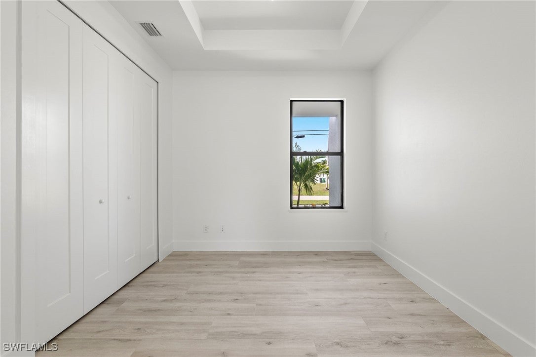 Cape Coral, Florida, 33914, United States, ,3 BathroomsBathrooms,Residential,Active,1782576