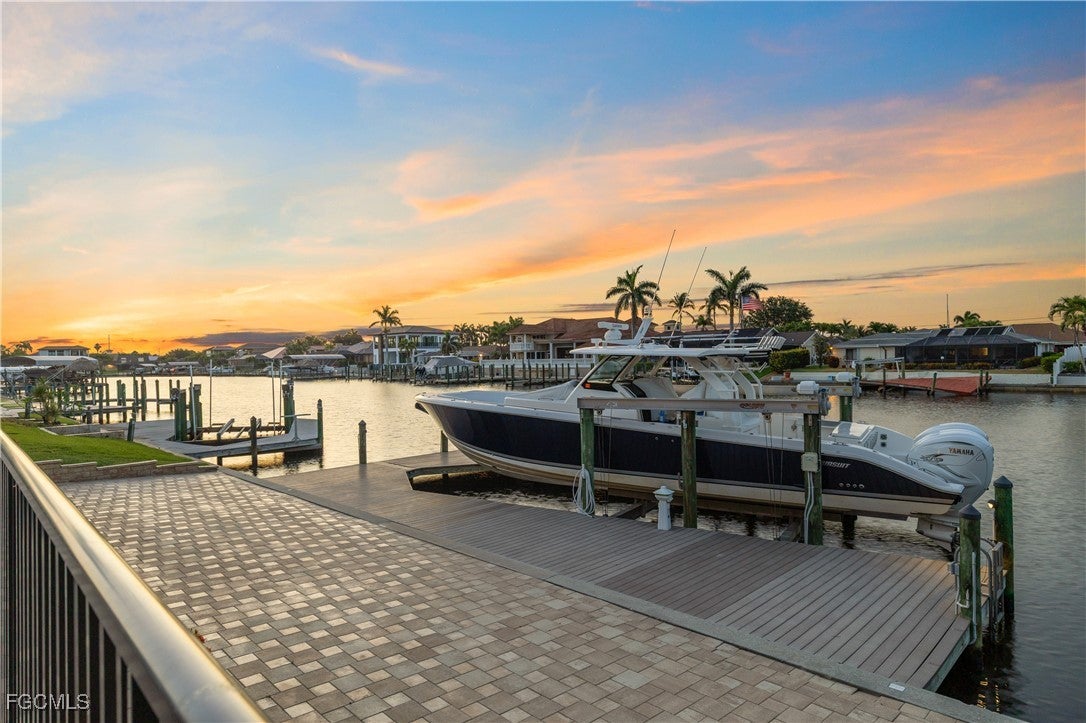 Cape Coral, Florida, 33904, United States, 3 Bedrooms Bedrooms, ,3 BathroomsBathrooms,Residential,Active,1969676