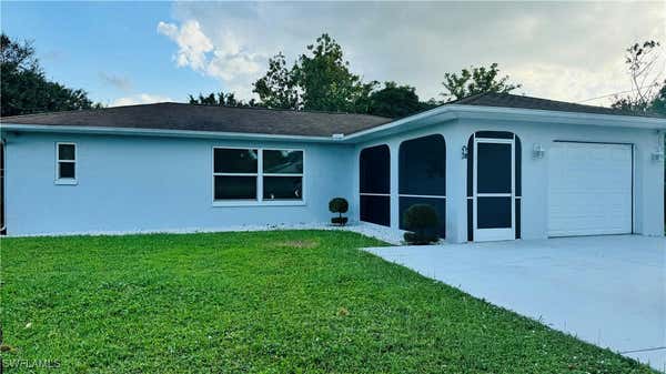 2502 E 5TH ST, LEHIGH ACRES, FL 33936 - Image 1