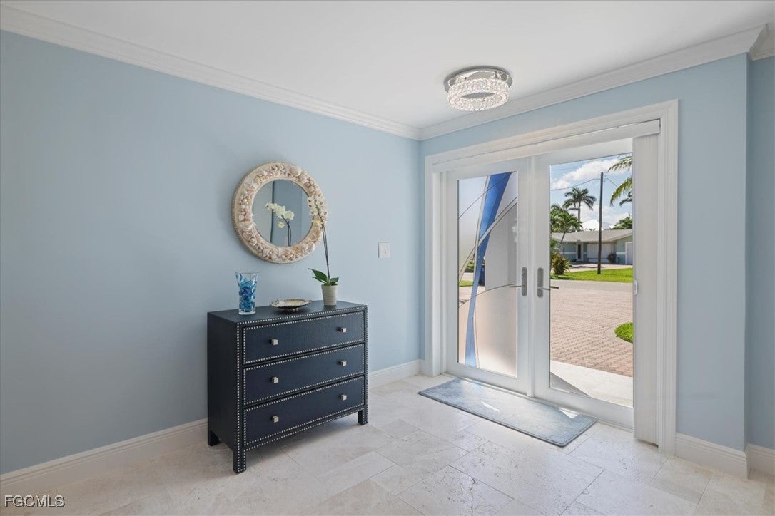 Fort Myers Beach, Florida, 33931, United States, 3 Bedrooms Bedrooms, ,3 BathroomsBathrooms,Residential,Active,1902947