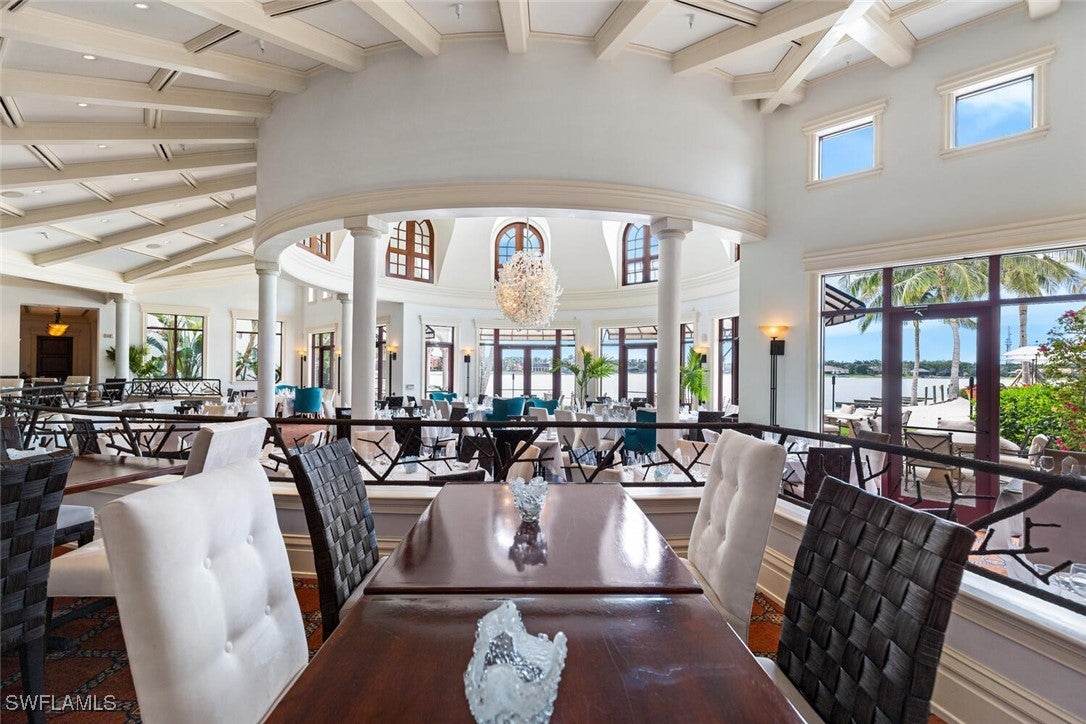 Miromar Lakes, Florida, 33913, United States, 3 Bedrooms Bedrooms, ,3 BathroomsBathrooms,Residential,Active,1726781