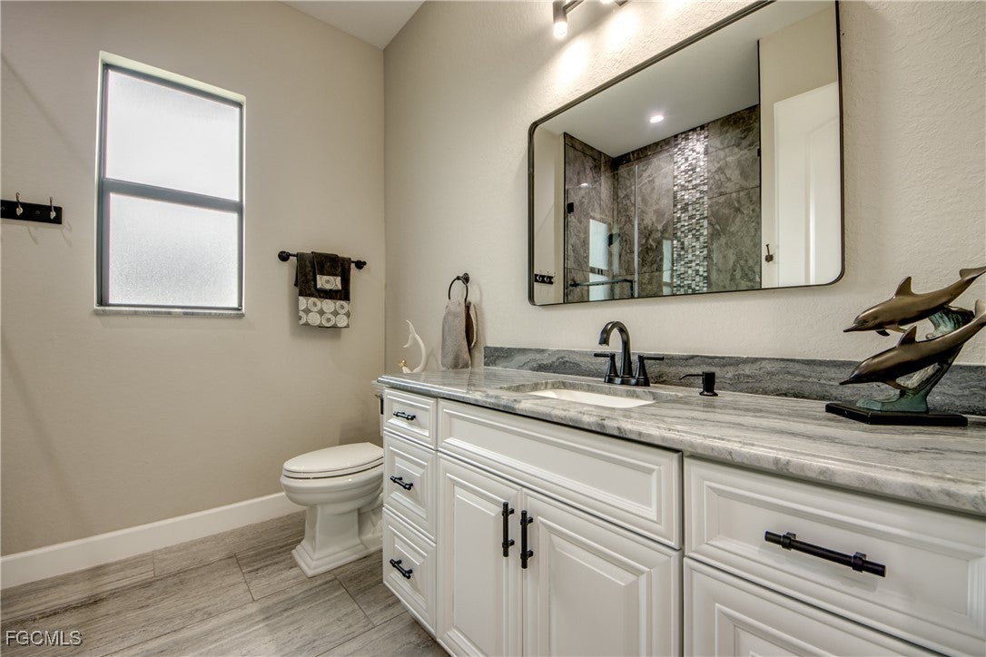 Cape Coral, Florida, 33991, United States, 4 Bedrooms Bedrooms, ,2 BathroomsBathrooms,Residential,Active,2007114