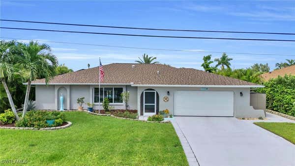 1223 SE 23RD TER, CAPE CORAL, FL 33990 - Image 1