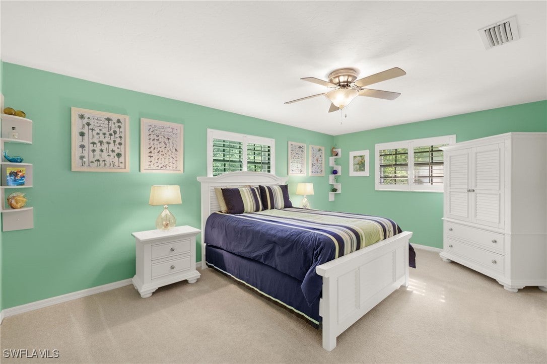 Fort Myers, Florida, 33919, United States, 5 Bedrooms Bedrooms, ,6 BathroomsBathrooms,Residential,Active,1973317