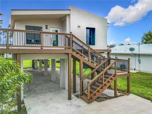 3305 20TH ST SW, LEHIGH ACRES, FL 33976 - Image 1