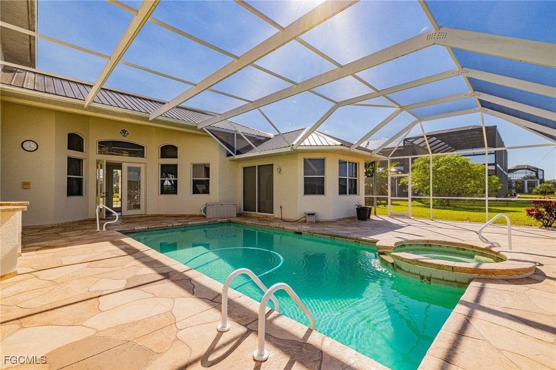 Fort Denaud, Florida, 33935, United States, 5 Bedrooms Bedrooms, ,3 BathroomsBathrooms,Residential,Active,2002349