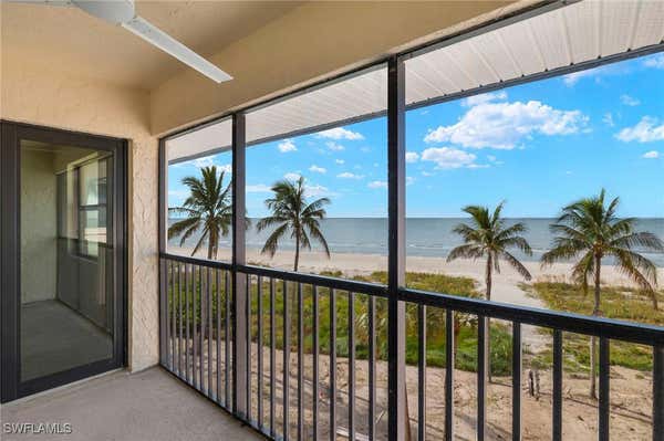 2230 CAMINO DEL MAR DR # 1A4, SANIBEL, FL 33957 - Image 1