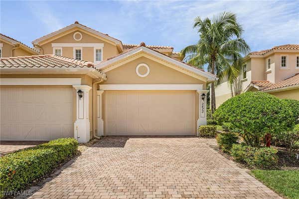 14920 REFLECTION KEY CIR APT 2422, FORT MYERS, FL 33907 - Image 1