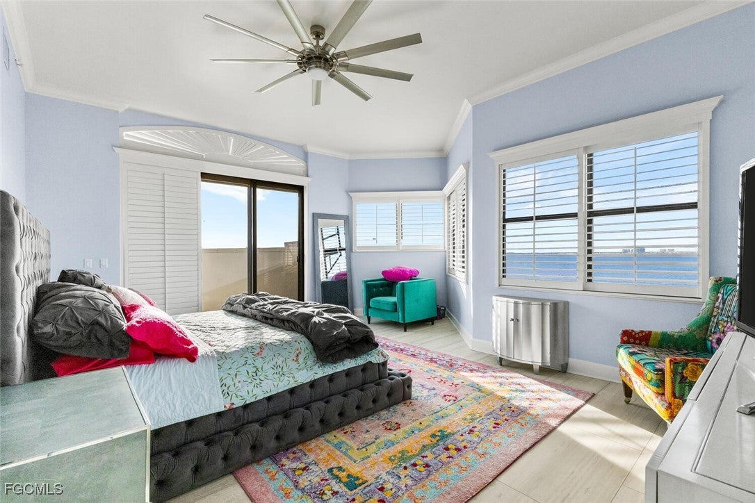 Fort Myers, Florida, 33908, United States, 3 Bedrooms Bedrooms, ,4 BathroomsBathrooms,Residential,Active,1946438