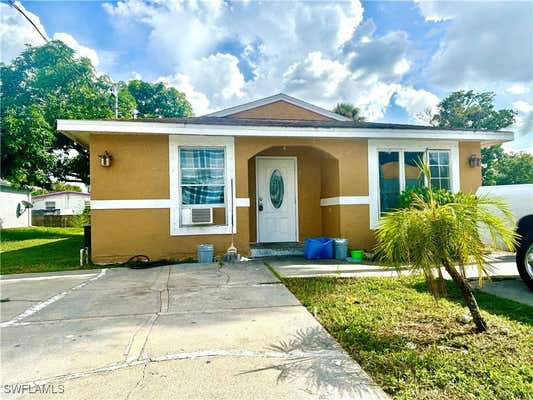 3120 DOUGLAS AVE, FORT MYERS, FL 33916 - Image 1