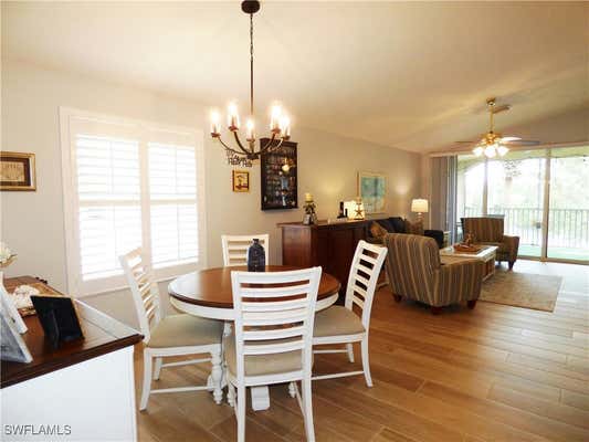 10119 COLONIAL COUNTRY CLUB BLVD APT 1909, FORT MYERS, FL 33913 - Image 1