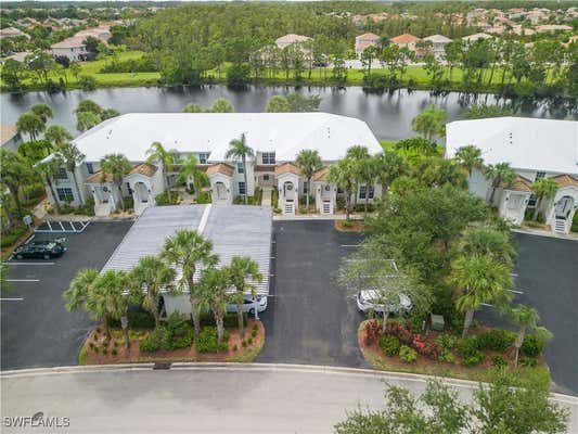 10133 COLONIAL COUNTRY CLUB BLVD APT 1303, FORT MYERS, FL 33913 - Image 1