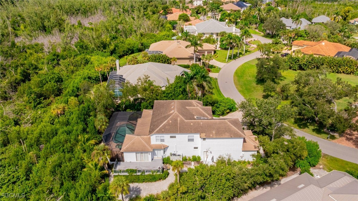 Fort Myers, Florida, 33908, United States, 5 Bedrooms Bedrooms, ,4 BathroomsBathrooms,Residential,Active,1963273