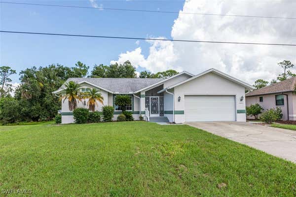 16843 ACAPULCO RD, PUNTA GORDA, FL 33955 - Image 1