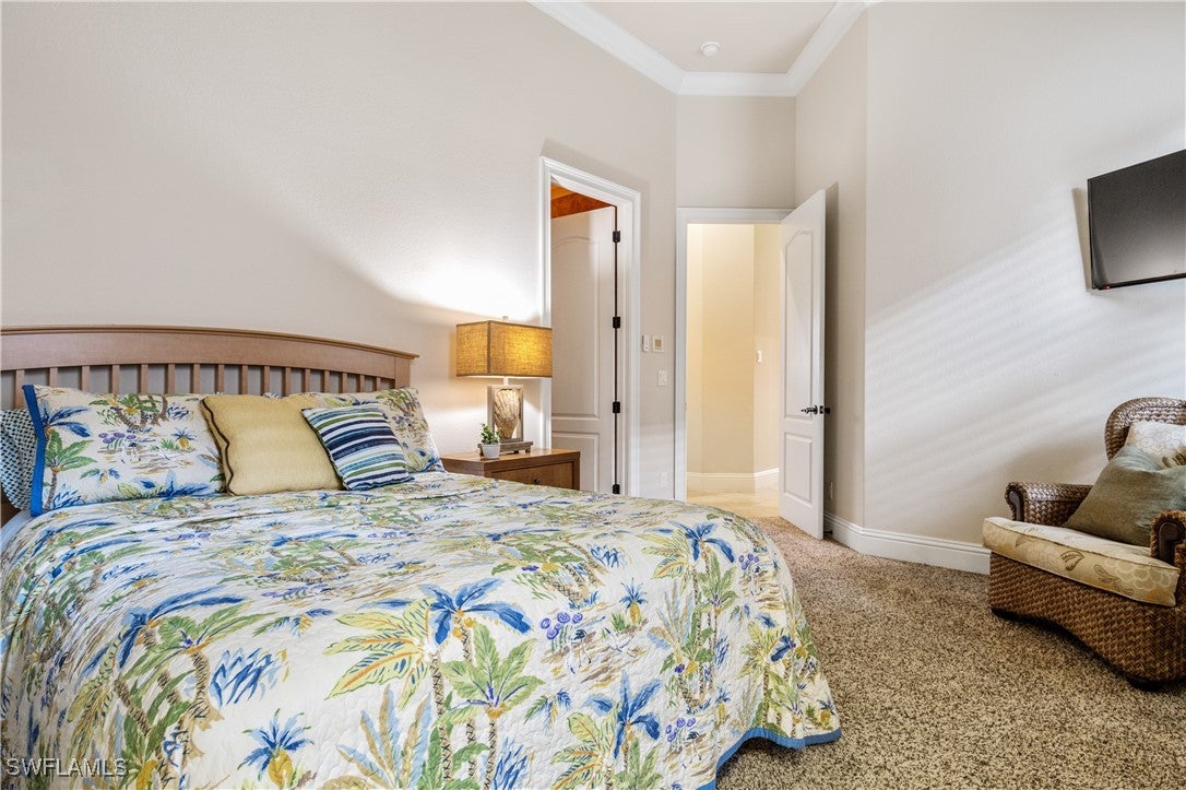 Cape Coral, Florida, 33904, United States, 3 Bedrooms Bedrooms, ,4 BathroomsBathrooms,Residential,Active,1798043