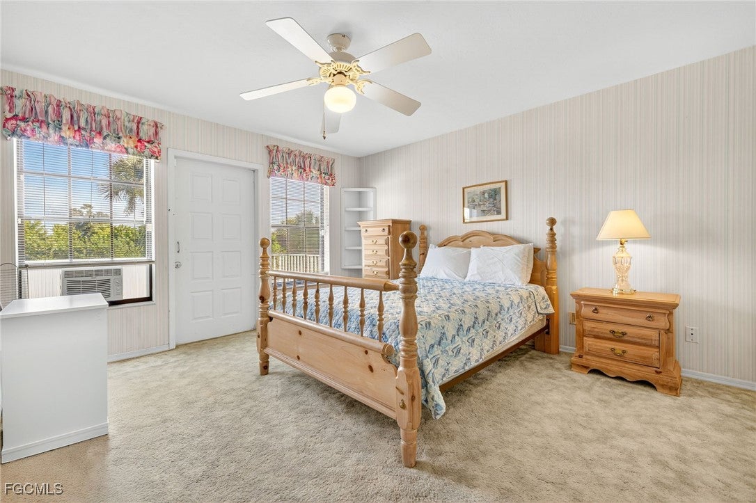 Fort Myers, Florida, 33908, United States, 5 Bedrooms Bedrooms, ,5 BathroomsBathrooms,Residential,Active,1919401