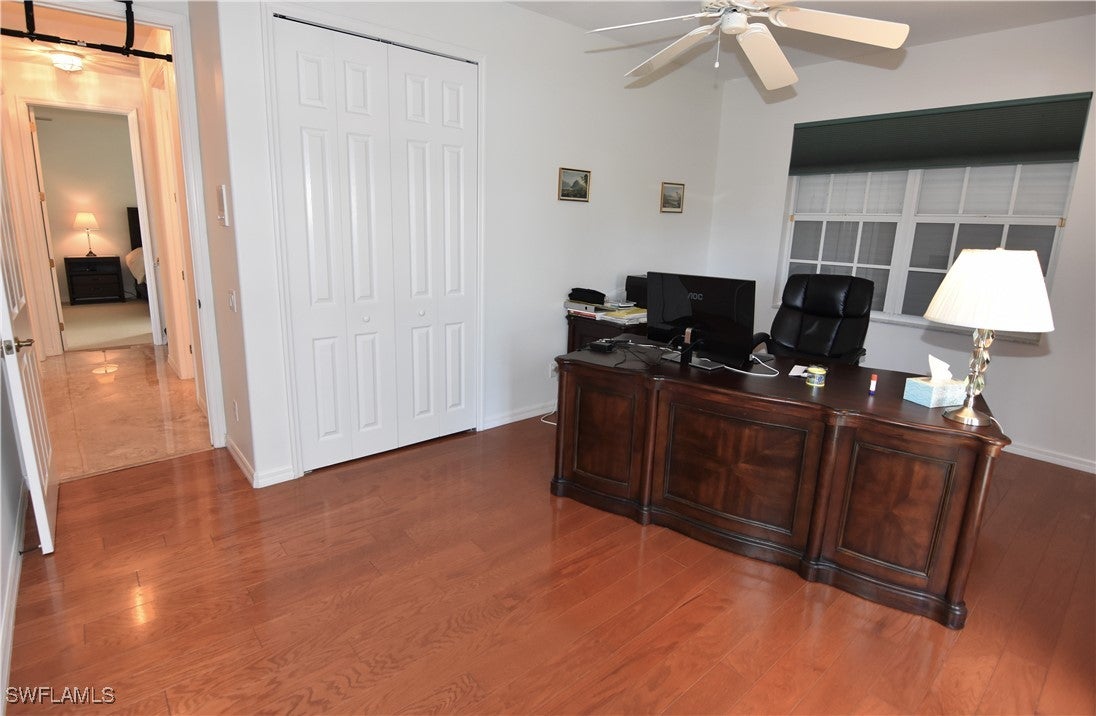 Punta Gorda, Florida, 33950, United States, ,3 BathroomsBathrooms,Residential,Active,1832320