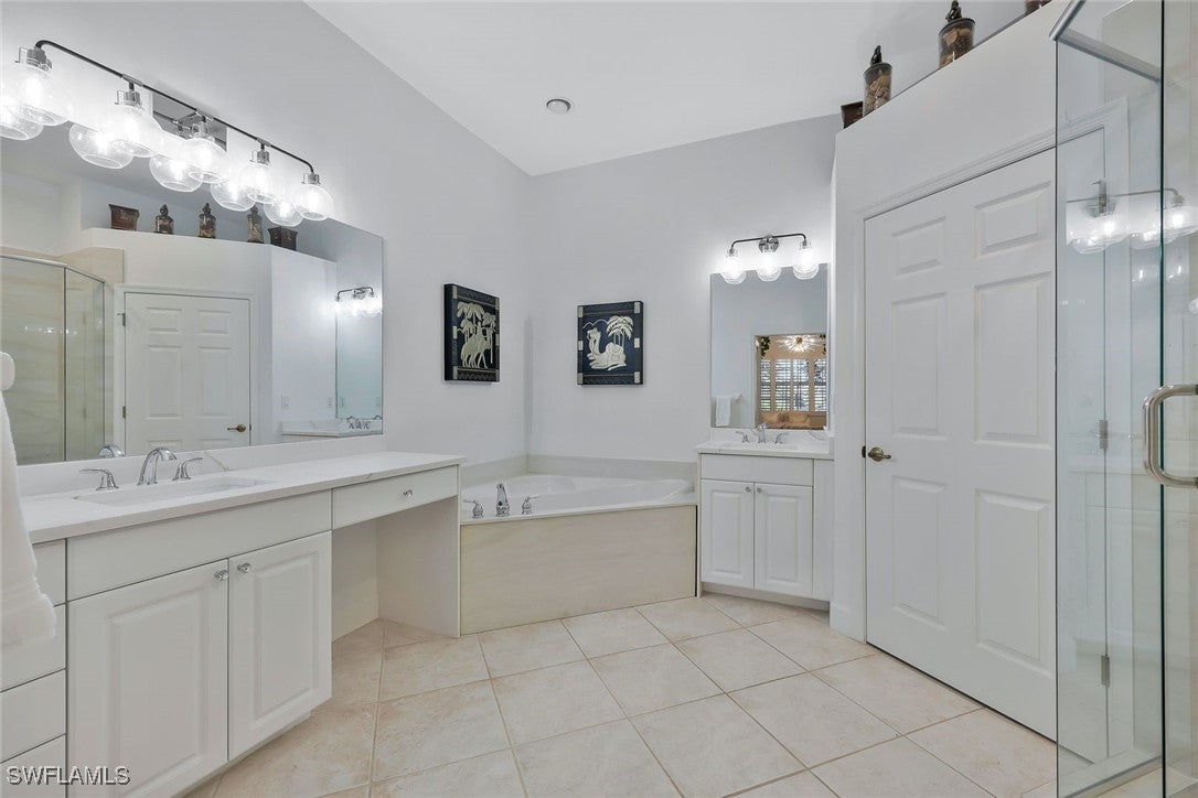 Miromar Lakes, Florida, 33913, United States, 3 Bedrooms Bedrooms, ,3 BathroomsBathrooms,Residential,Active,1726781