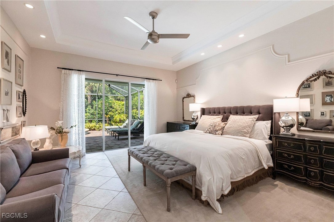 Fort Myers, Florida, 33905, United States, 3 Bedrooms Bedrooms, ,4 BathroomsBathrooms,Residential,Active,1969769