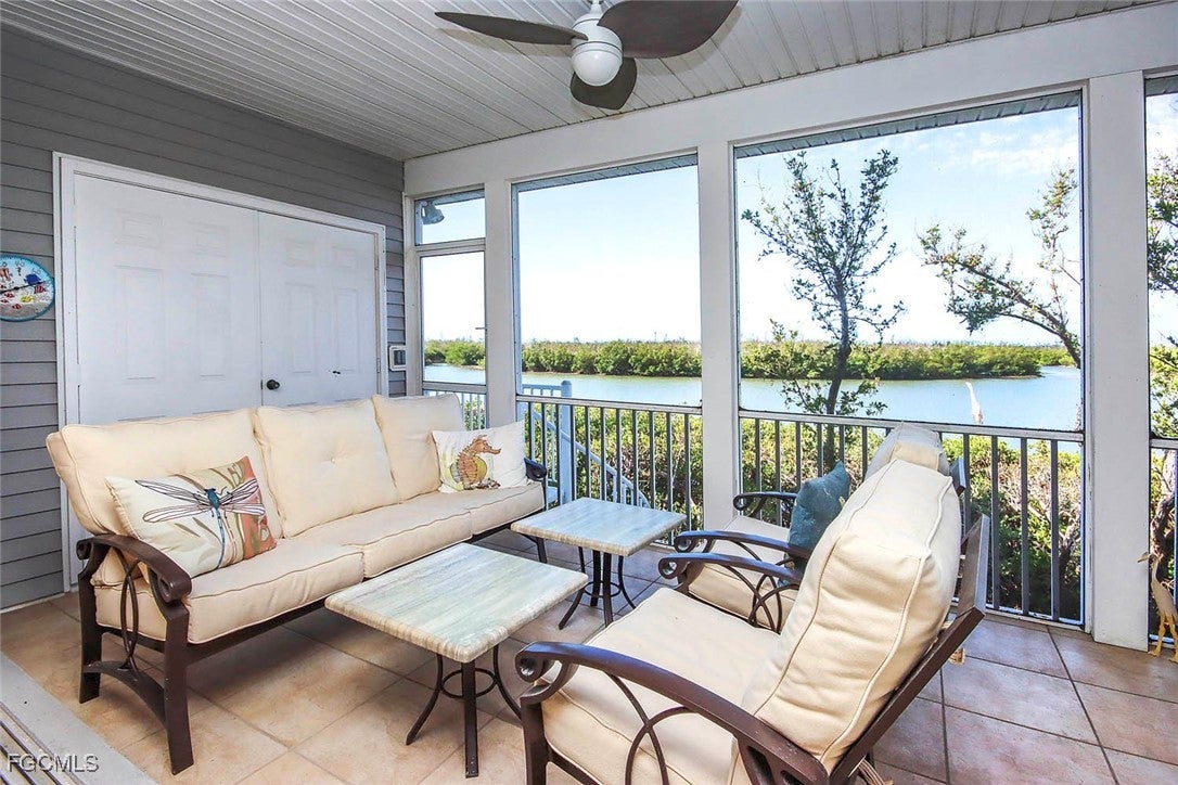 Sanibel, Florida, 33957, United States, 3 Bedrooms Bedrooms, ,3 BathroomsBathrooms,Residential,Active,1992555