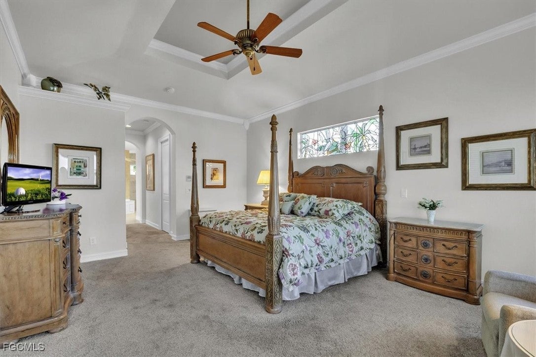 Fort Myers, Florida, 33905, United States, 3 Bedrooms Bedrooms, ,3 BathroomsBathrooms,Residential,Active,2008921