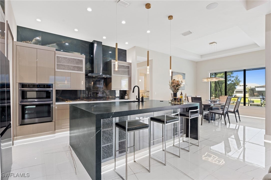Cape Coral, Florida, 33993, United States, ,2 BathroomsBathrooms,Residential,Active,1790915