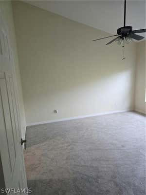 2261 SOMERSET RIDGE DR UNIT 203, LEHIGH ACRES, FL 33973, photo 5 of 28