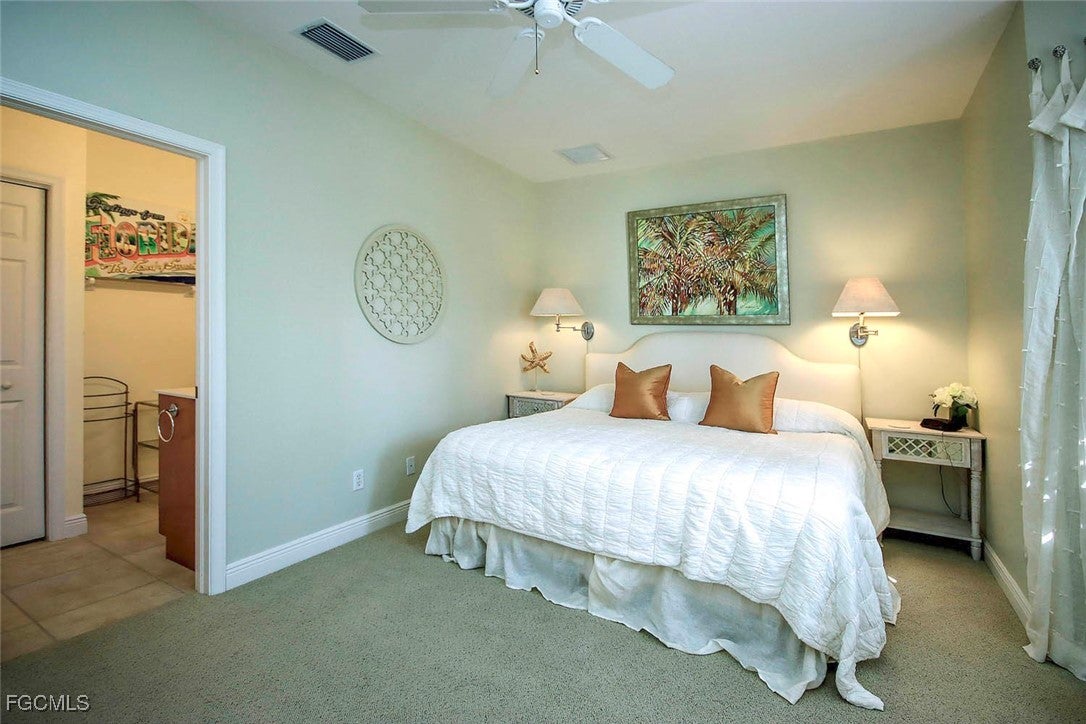 Sanibel, Florida, 33957, United States, 3 Bedrooms Bedrooms, ,3 BathroomsBathrooms,Residential,Active,1992555