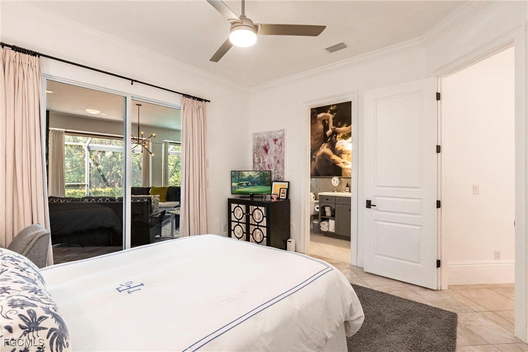 Fort Myers, Florida, 33905, United States, 3 Bedrooms Bedrooms, ,4 BathroomsBathrooms,Residential,Active,1969769